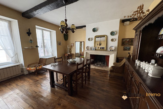  maison bar-sur-aube 10200