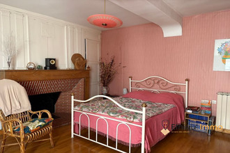  maison bar-sur-aube 10200