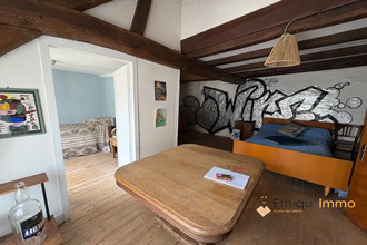  maison bar-sur-aube 10200