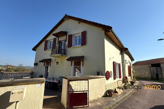  maison bar-sur-aube 10200