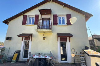  maison bar-sur-aube 10200