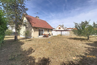  maison bar-sur-aube 10200