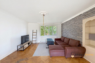  maison bar-sur-aube 10200