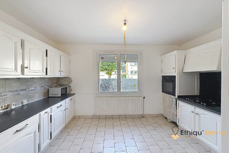  maison bar-sur-aube 10200