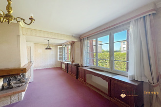  maison bar-sur-aube 10200