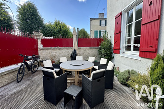  maison bar-sur-aube 10200