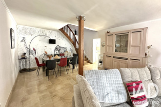  maison bar-sur-aube 10200