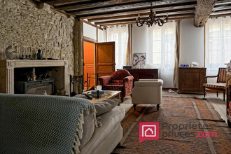  maison bar-sur-seine 10110