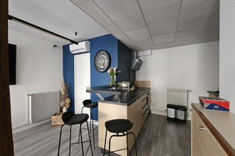  maison bar-sur-seine 10110