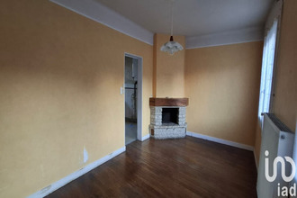  maison bar-sur-seine 10110