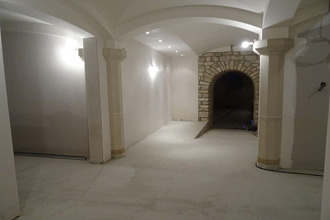  maison bar-sur-seine 10110