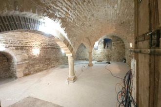  maison bar-sur-seine 10110