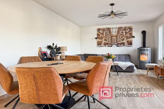  maison bar-sur-seine 10110