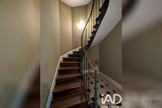  maison bar-sur-seine 10110