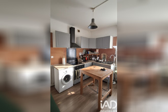  maison bar-sur-seine 10110