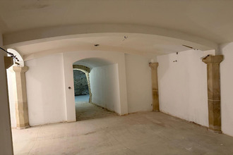  maison bar-sur-seine 10110