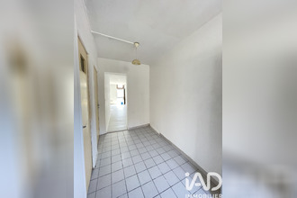  maison bar-sur-seine 10110