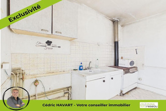  maison baraize 36270