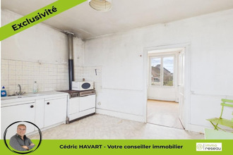  maison baraize 36270