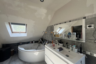  maison baralle 62860