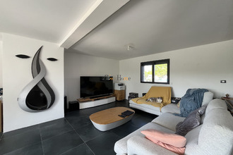  maison baralle 62860