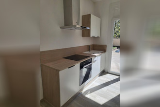  maison baralle 62860