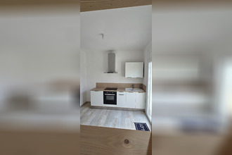  maison baralle 62860