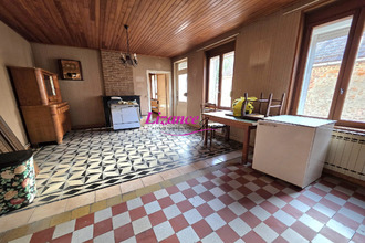  maison baralle 62860