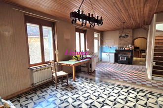  maison baralle 62860