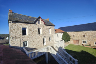  maison baraqueville 12160