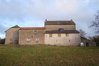  maison baraqueville 12160