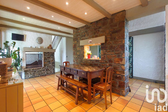  maison baraqueville 12160