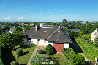  maison baraqueville 12160