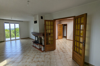  maison baraqueville 12160