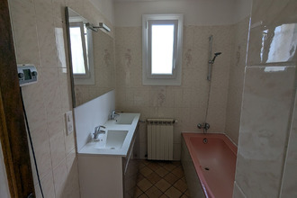  maison baraqueville 12160