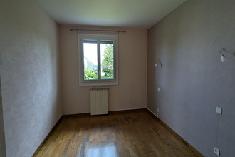  maison baraqueville 12160