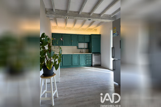  maison baraqueville 12160