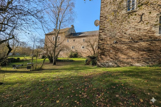  maison baraqueville 12160