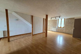  maison baraqueville 12160