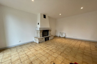  maison baraqueville 12160