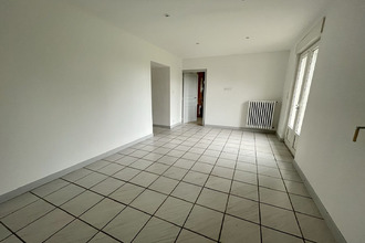  maison baraqueville 12160