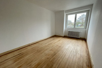  maison baraqueville 12160