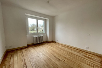  maison baraqueville 12160