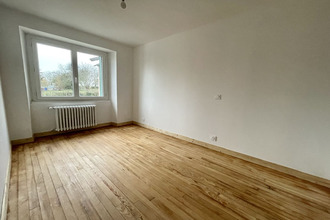  maison baraqueville 12160