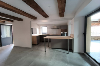  maison baraqueville 12160