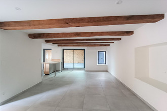  maison baraqueville 12160