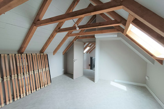  maison baraqueville 12160