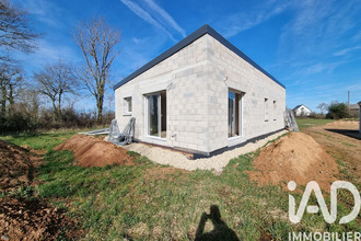  maison baraqueville 12160