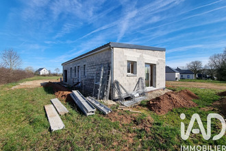  maison baraqueville 12160