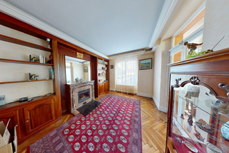  maison baraqueville 12160